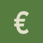 Money Diaries: Have you been affected by rising costs? Would you like to keep a diary for us?