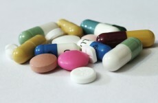 Generic drug company to create 44 jobs in Dublin