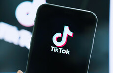 EU opens disinformation probes into Meta and TikTok over spread of Israel-Hamas content