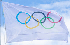 Paris Olympics organisers and event management firms raided - report