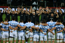 Will the semi-finals be one-sided? A ranked look at the four remaining teams in France