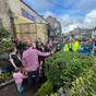 'You've let us down': Midleton locals confront Taoiseach over lack of flood protection