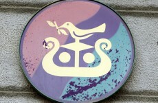 AIB to increase mortgage interest rates by 0.5pc