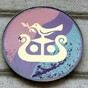 AIB to increase mortgage interest rates by 0.5pc