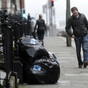 DCC one step closer to 'taking back control' of bin collection, as Oireachtas working group set up
