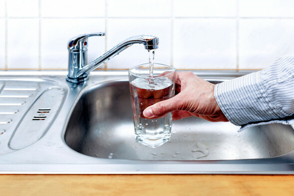 EPA says 'urgent action' is needed to improve quality of drinking water from private supplies - Vimarsana News