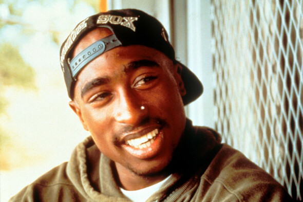 Man accused of killing rapper Tupac Shakur appears in court again - Vimarsana News