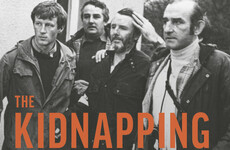 Extract: Our mother was left vulnerable after we lost our father during the kidnapping standoff