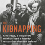 Extract: Our mother was left vulnerable after we lost our father during the kidnapping standoff