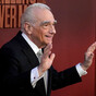 Poll: How long is too long when it comes to movies?