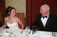 Jill Meagher's family: 'We'll play frisbee with you again'
