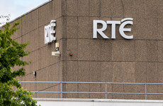 RTÉ warns of social media 'deep fake' reports pretending to be from national broadcaster