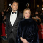 Italian prime minister announces separation from partner after sexual comments at work