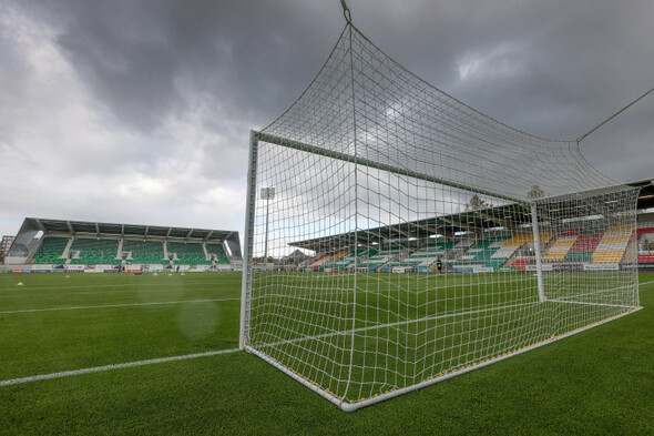 Shamrock Rovers' clash with Drogheda United rescheduled for Sunday - Vimarsana News
