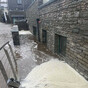 New research finds climate change is 'evident' in Ireland's weather records