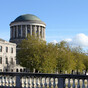 Family of child who underwent 'botched' spinal surgery at Temple Street seek full medical records