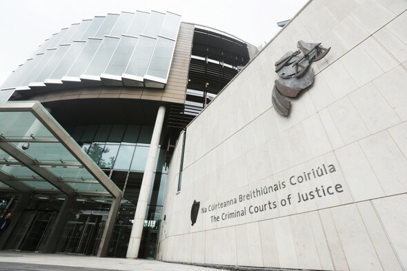 Teacher Jacintha McSherry O'Connor found guilty of sexually abusing male student 38 years ago - Vimarsana News