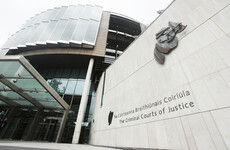 Teacher Jacintha McSherry O'Connor found guilty of sexually abusing male student 38 years ago