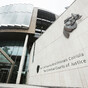 Teacher Jacintha McSherry O'Connor found guilty of sexually abusing male student 38 years ago