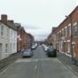 Man, 42, arrested over attempted murder in Belfast