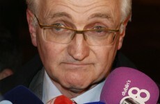 Greens admit: 2010 was an 'annus horribilis'