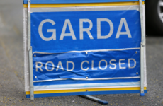 Witness appeal after cyclist (70s) dies in collision in county Monaghan