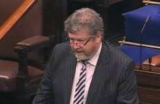 Reilly to give Dáil explanation over primary care centres today