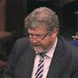 Reilly to give Dáil explanation over primary care centres today