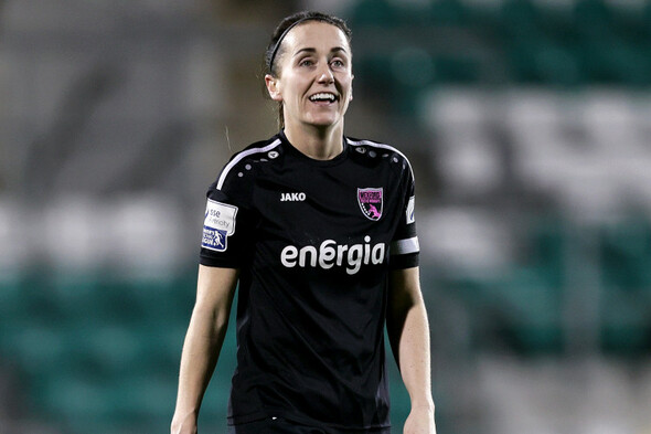Shamrock Rovers rely on 92nd-minute own goal to take a point from Wexford Youths - Vimarsana News