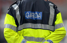 Woman (80s) dies after being struck by car in Clare