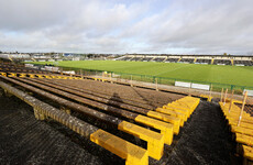 St Brigid's crowned kings of Roscommon again after edging past Boyle