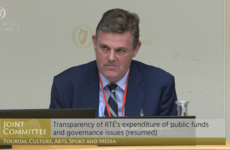 TV licence income down €14.2m on 2022 as growing numbers opt to not renew after RTÉ scandal