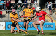 O'Loughlin fires 2-9 as Clonlara land first Clare senior hurling title in 15 years