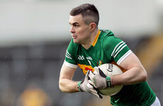 Corofin return to Galway football final, Clonmel crowned Tipperary champions