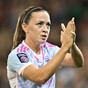 Katie McCabe double - including a 25-yard strike - steers Arsenal to WSL win