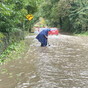 Buildings evacuated in parts of Waterford and Kilkenny amid heavy flooding