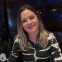 Irish woman killed in New York shooting