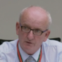 HSE 'doesn't waste' public money despite €1.5bn deficit, as TD praises 'ballsy' chief executive
