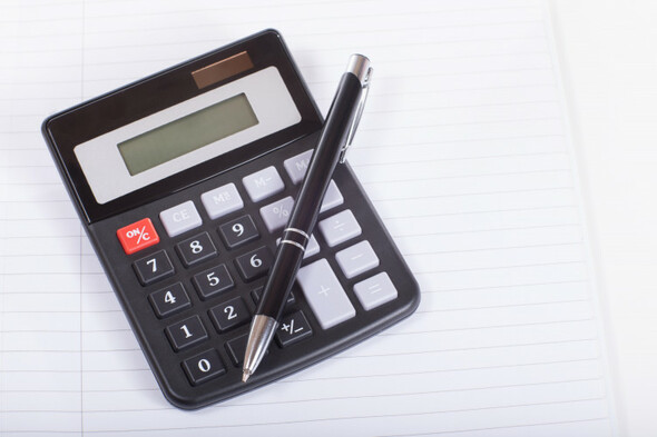 That's a wrap on Maths Week - here's your answer to the Sunday puzzle - Vimarsana News