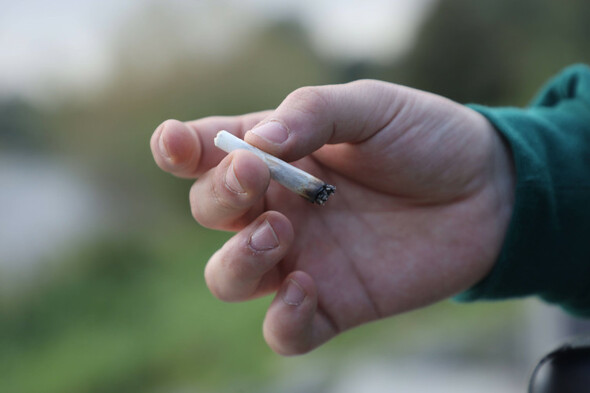'There is no time to waste': What happens next after the Citizens' Assembly on Drug Use? - Vimarsana News