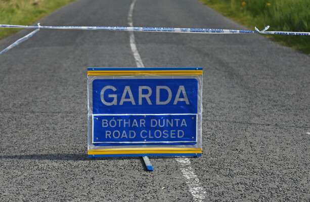 Number of deaths on Irish roads so far this year has now equalled the ...