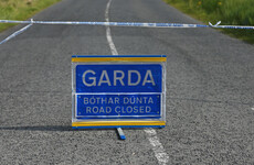 Number of deaths on Irish roads so far this year has now equalled the total for 2022