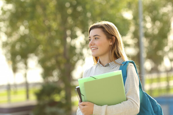 UCD Smurfit School's Open Evening is perfect for those looking for a career boost - Vimarsana News