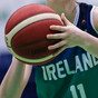 Ireland women’s team will not travel to Israel for EuroBasket qualifier