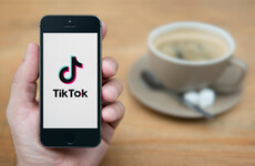 TikTok gets green light to challenge €345m fine from watchdog over children's privacy failure