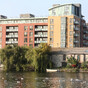 Landlords selling up will have to give tenant option to buy as delayed legislation goes to Cabinet