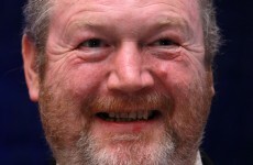 Reilly: I'm not a bully, nothing inappropriate over primary care sites