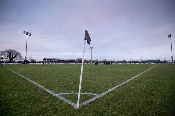 Wexford confirm link-up with League One club - Vimarsana News