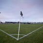Wexford confirm link-up with League One club