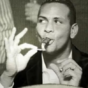 ESPN 30 for 30 returned last night with 'Broke', a documentary on pro athletes going bankrupt